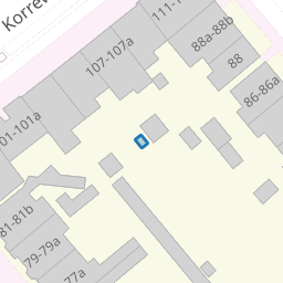 Perceel GNG00-A-4954