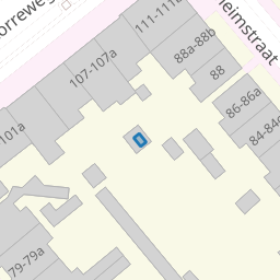 Perceel GNG00-A-4956