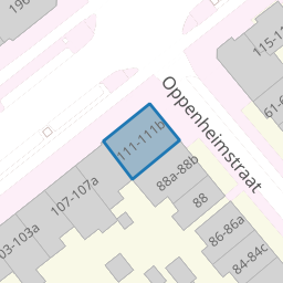 Perceel GNG00-A-4959