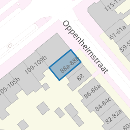 Perceel GNG00-A-4960