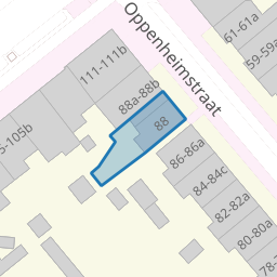 Perceel GNG00-A-4961