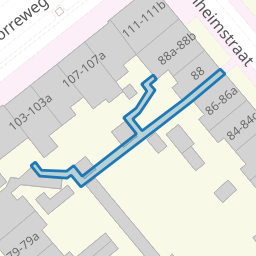 Perceel GNG00-A-4962