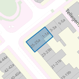 Perceel GNG00-A-4964