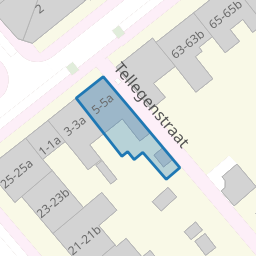 Perceel GNG00-A-4967