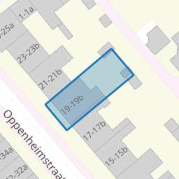 Perceel GNG00-A-4971