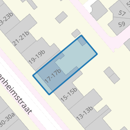 Perceel GNG00-A-4972