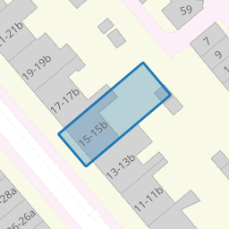 Perceel GNG00-A-4973