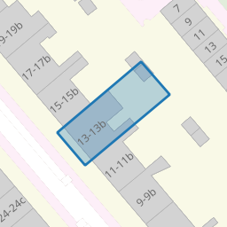 Perceel GNG00-A-4974