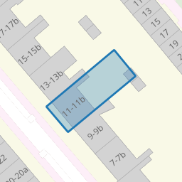 Perceel GNG00-A-4975