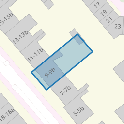 Perceel GNG00-A-4976