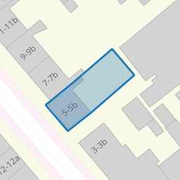 Perceel GNG00-A-4978