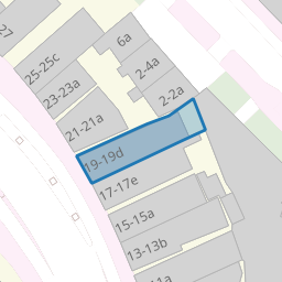 Perceel GNG00-A-4990