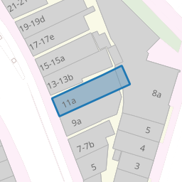 Perceel GNG00-A-4992