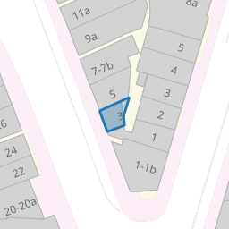 Perceel GNG00-A-4994