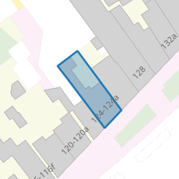 Perceel GNG00-A-5006