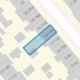 Perceel GNG00-A-5016