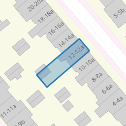 Perceel GNG00-A-5017