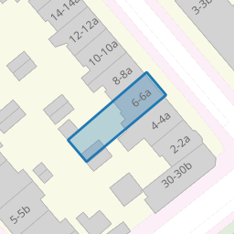 Perceel GNG00-A-5020