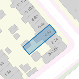 Perceel GNG00-A-5021