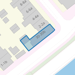 Perceel GNG00-A-5023