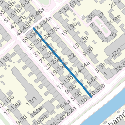 Perceel GNG00-A-5024