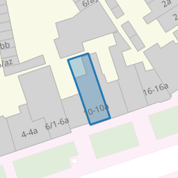 Perceel GNG00-A-5033