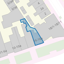 Perceel GNG00-A-5036