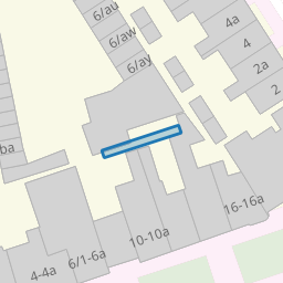 Perceel GNG00-A-5037