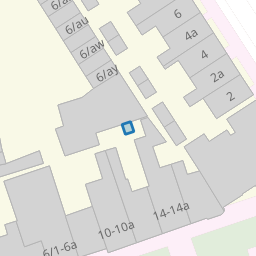 Perceel GNG00-A-5038