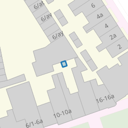 Perceel GNG00-A-5039