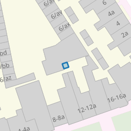 Perceel GNG00-A-5041