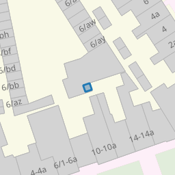 Perceel GNG00-A-5042