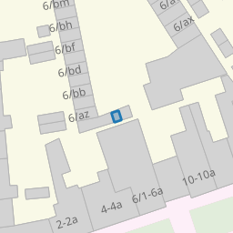 Perceel GNG00-A-5044