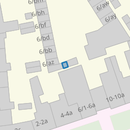 Perceel GNG00-A-5045