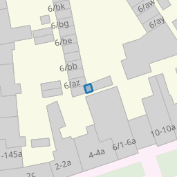 Perceel GNG00-A-5046