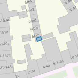 Perceel GNG00-A-5047