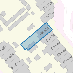 Perceel GNG00-A-5056