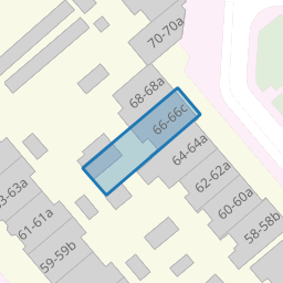 Perceel GNG00-A-5057