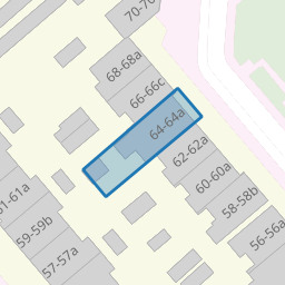 Perceel GNG00-A-5058