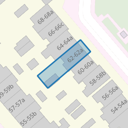 Perceel GNG00-A-5059