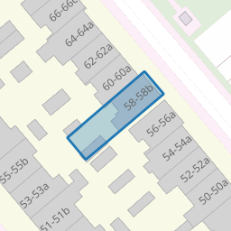 Perceel GNG00-A-5061