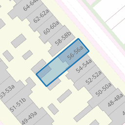 Perceel GNG00-A-5062