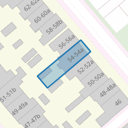 Perceel GNG00-A-5063