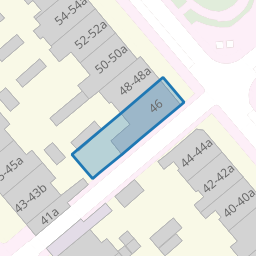 Perceel GNG00-A-5067