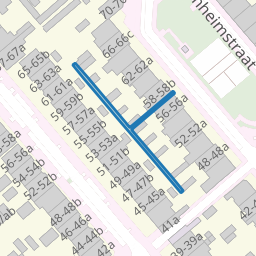 Perceel GNG00-A-5068