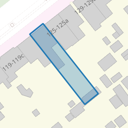 Perceel GNG00-A-5070