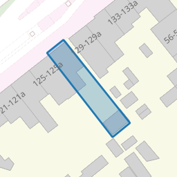 Perceel GNG00-A-5072