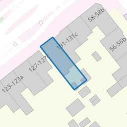 Perceel GNG00-A-5073