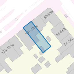 Perceel GNG00-A-5074