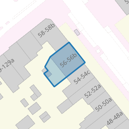 Perceel GNG00-A-5077